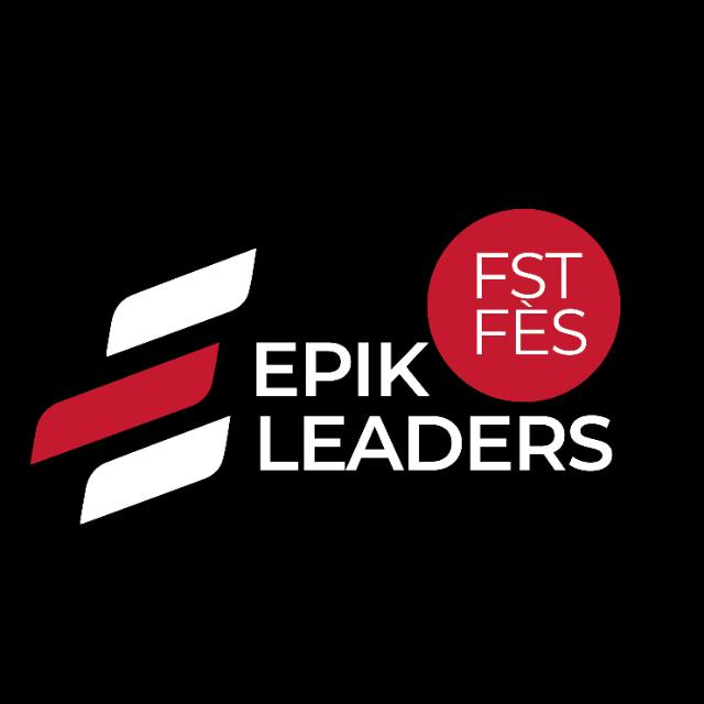 Epik Leaders Logo